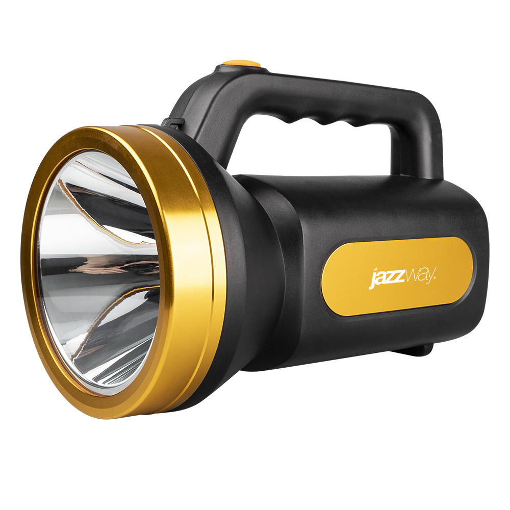 Прожекторные фонари в каталоге JAZZWAY
